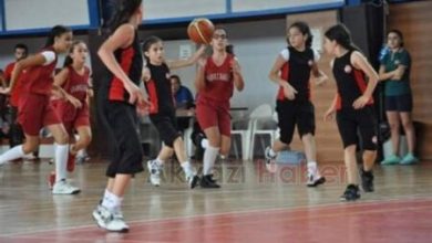 Basketbol Maçlarında Kullanılan Fiziksel Hazırlık Teknikleri